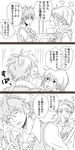a5ae4a28.png