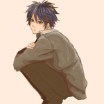 i.png