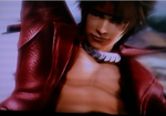 c9b02967.png