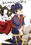 5aef44bf.png