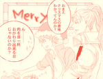 6f846b44.png