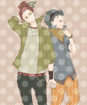 37aa347d.png