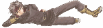 20110108-181731-33874700.gif