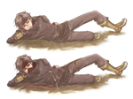 8b5757c3.png