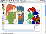 2206c961.png