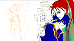 1ce3c7d8.png