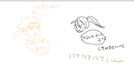 0e11d7fd.png