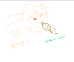d62391a6.png