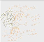 434b24c4.png