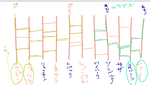 d83f7374.png
