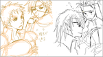77bb4022.png