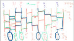 650a02a1.png