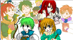 6025702f.png