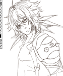 7a6444ef.png