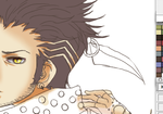 37641cef.png