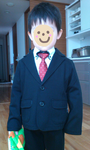 a5c7d1be.png