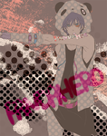 pnd.png