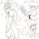 d5caace8.png