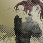misoji.png