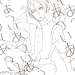 70863eac.png