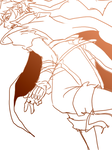 y.png