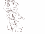 20110612-105142-54149500.gif