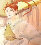 7628c0a9.png
