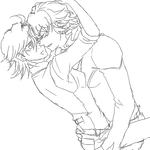 55bd1b08.png