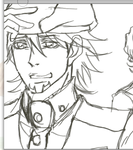 7ea32ccf.png