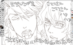 021a4251.png