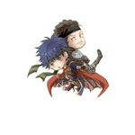 si-ru.png