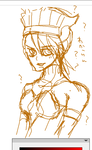 50cb2b67.png