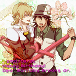 blg.png