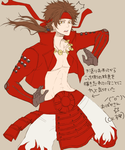sanada.png