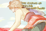 b8a54414.png