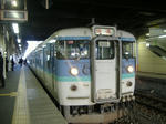 DSCF1356.JPG