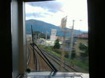 DSCF1146.jpg
