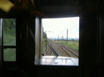 DSCF1145.jpg