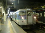 DSCF1350.JPG