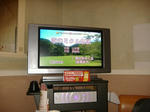 DSCF1477.jpg