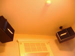 DSCF1475.jpg