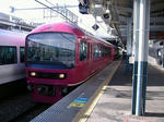 DSCF1487.jpg