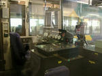 DSCF1489.jpg