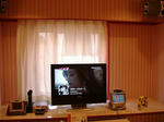 DSCF1496.jpg