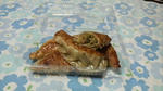 2008030819490000.jpg
