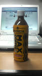 2008050622270000.jpg