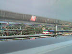 P1000009.JPG