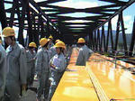 P1000007.JPG