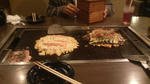 2008052219580000.jpg