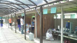 2008062813180000.jpg